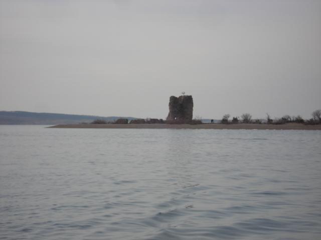 Apartments Zile Starigrad Paklenica Buitenkant foto